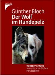 Der Wolf im Hundepelz